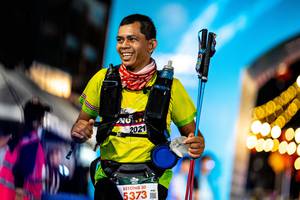 BIB: 1990, 2021, 5373, 0000000
                            <button type="button" onclick="openModal(21899039)" class="btn btn-primary btn-sm float-right btn-popup" data-toggle="modal" data-target=".modal-high-quality">
                        <i class="fas fa-shopping-cart"></i> Add to Cart
                    </button>
                                            <button type="button" onclick="isThisMe(21899039, true)" class="btn btn-success btn-sm float-right btn-popup btn-isme hidden" data-toggle="tooltip" data-placement="bottom" title="นี่คือรูปของคุณใช่ไหม คลิกที่นี่เพื่อเอาเข้าอัลบั้ม">
                        <i class="fas fa-plus"></i> Add to album
                    </button>
                    <button type="button" onclick="isThisMe(21899039, false)" class="btn btn-warning btn-sm float-right btn-popup btn-isnotme hidden">
                        <i class="fas fa-ban"></i> Remove from album
                    </button>